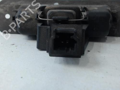 Switch CITROËN C8 (EA_, EB_) 2.0 16V | BP27120128I30 - Image 2