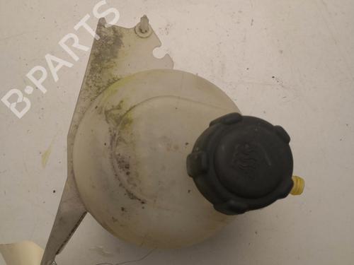 Used Expansion tank Expansion tank 27143378 27143378