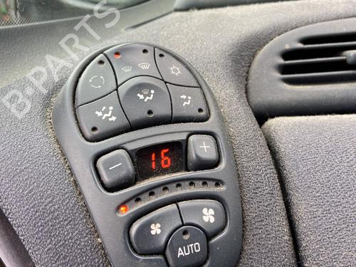 BP29924775I5 main image