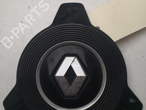 altro-renault-twingo-iii-bcm_-bca_-2014-32194265 main image