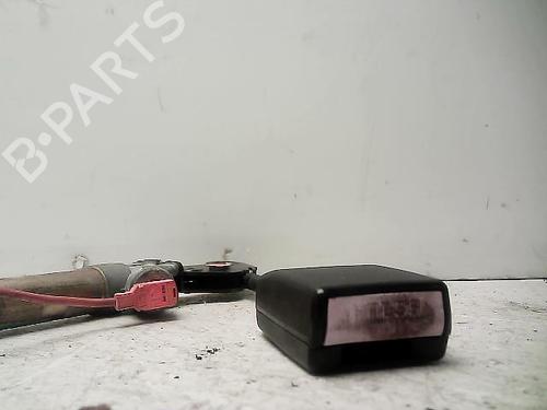 Seat buckle CITROËN SAXO (S0, S1) 1.4 VTS | BP27126370I32 