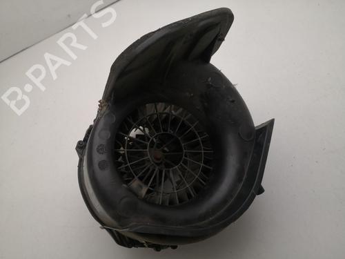 Used Heater blower motor RENAULT KANGOO (KC0/1_) 1.5 dCi (KC07) (65 hp) 27146859