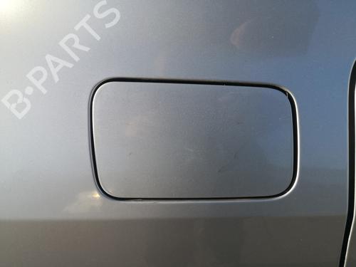Used Fuel flap CITROËN XANTIA (X1_, X2_) 2.0 HDI 109 (109 hp) 27104418