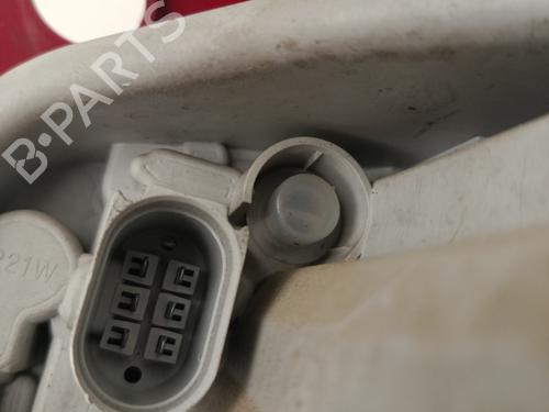 left-taillight-seat-ibiza-iv-6j5-6p1-2008-2009-2010-2011-2012-2013-2014-2015-2016-2017-33200797 main image