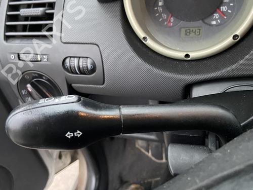 BP30900970I30 main image