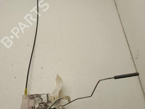 front-right-lock-citroen-c1-pm_-pn_-2005-2006-2007-2008-2009-2010-2011-2012-2013-2014-27172806 main image