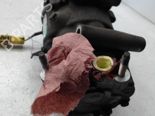 ac-compressor-mini-mini-r56-2005-2006-2007-2008-2009-2010-2011-2012-2013-2014-27121861 main image