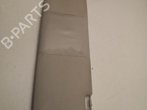left-sun-visor-fiat-ducato-van-250_-2006-27109054 main image