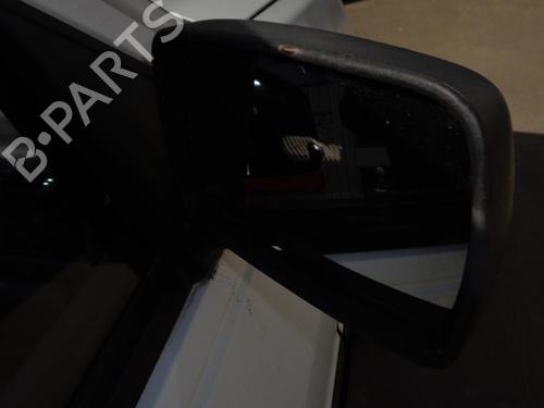 Used Right mirror Right mirror FORD FIESTA III (GFJ) 1.1 (55 hp) 27122927 27122927