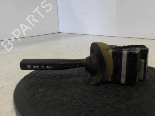 Switch CITROËN C15 Box Body/MPV (VD_) 1.8 D | BP27120721I30 