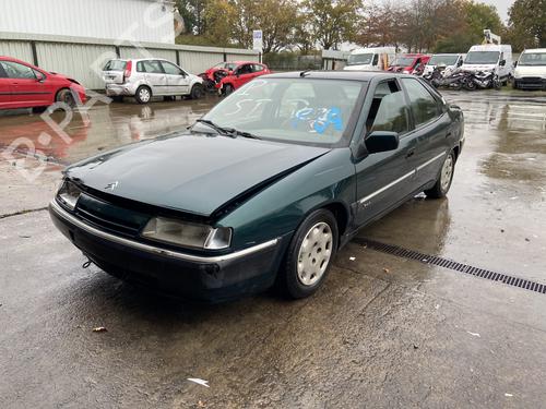 Teile für CITROËN XANTIA (X1_, X2_) 1.9 Turbo D (90 hp) 4290166
