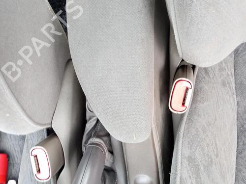 Used Hand brake FIAT MAREA (185_) 1.6 (103 hp) 27140083