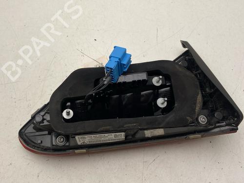 Right tailgate light VW T-ROC (A11, D11) 2.0 TDI | BP27105764C80 - Image 2