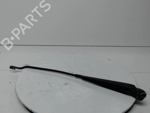 Vindspejlsviskerarm FORD FIESTA IV (JA_, JB_) 1.8 D (60 hp) 27116340
