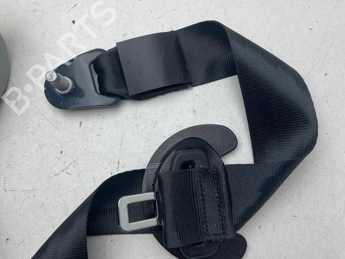 rear-right-seatbelt-citroen-c4-spacetourer-3d_-2018-27110995 main image