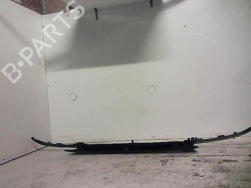 Used Grille Grille 27142362 27142362