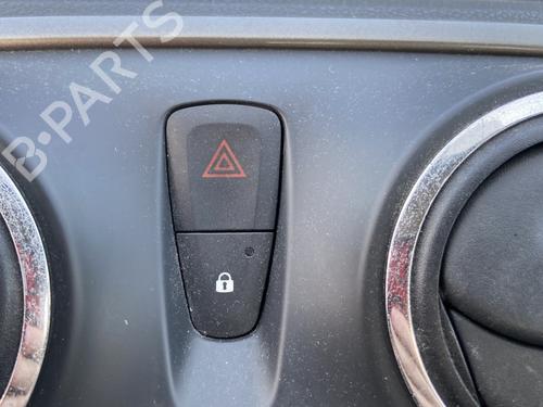 BP31994345I22 main image