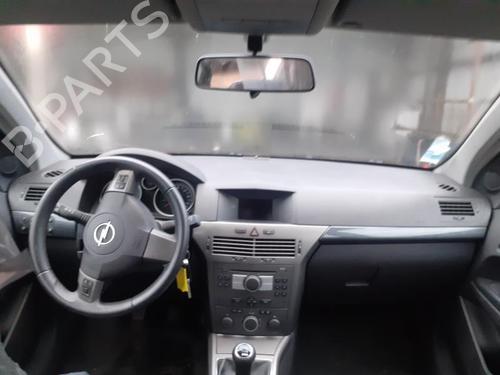 Wiring harness OPEL ASTRA H (A04) 1.9 CDTI 16V (L48) | BP27122788E16 
