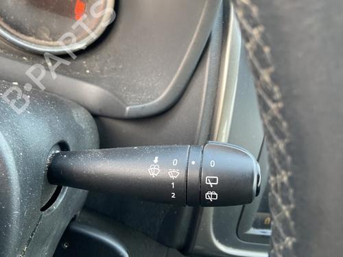 BP31994353I23 main image