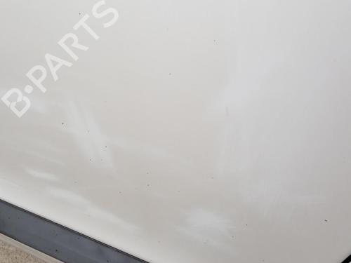 Right front door CITROËN C4 I (LC_) 1.6 HDi | BP27138856C3 