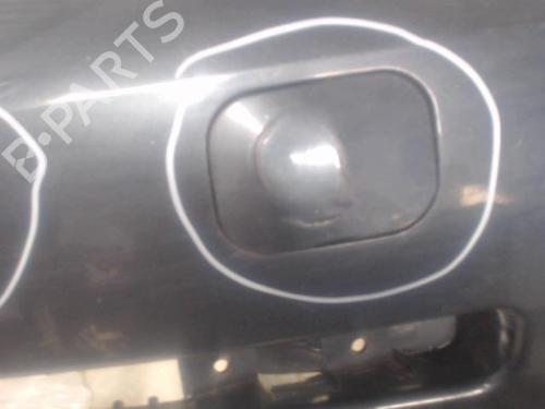 Front bumper VW POLO III (6N1) 60 1.4 | BP27136126C7 