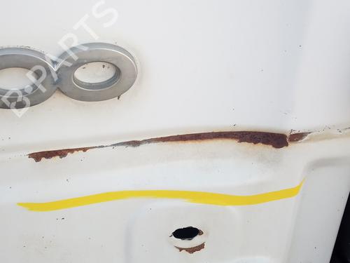 right-tailgate-renault-kangoo-express-fc01_-1997-27110263 main image
