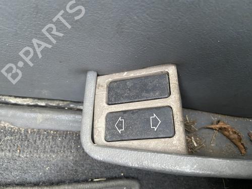 Used Right front window switch Right front window switch 38926105 38926105