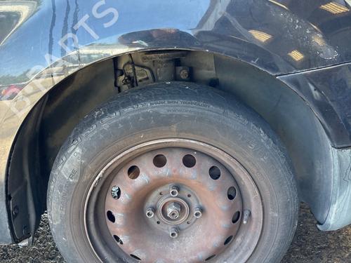 rim-citroen-c2-jm_-2003-2004-2005-2006-2007-2008-2009-2010-2011-2012-2013-2014-2015-2016-2017-36954583 main image