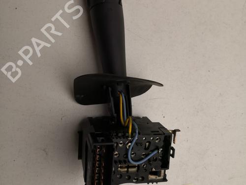 Used Switch Switch RENAULT CLIO II (BB_, CB_) 1.5 dCi (B/CB07) (65 hp) 27105283 27105283