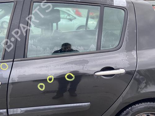 rear-left-exterior-door-handle-renault-clio-iii-br01-cr01-2005-2006-2007-2008-2009-2010-2011-2012-2013-2014-32111312 main image