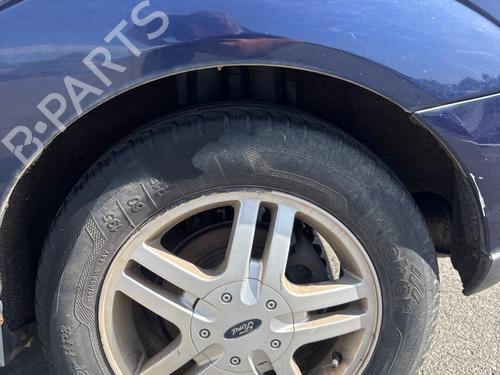 Used Rim Rim 37674900 37674900
