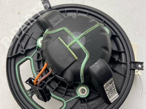 heater-blower-motor-bmw-3-touring-e91-2004-2005-2006-2007-2008-2009-2010-2011-2012-27145955 main image