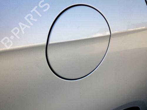 Used Fuel flap VW PASSAT B6 (3C2) 1.9 TDI (105 hp) 27128298