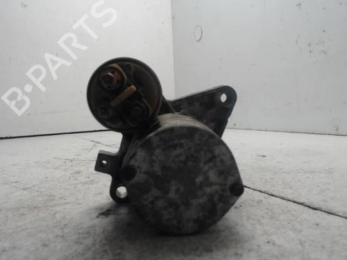 Used Starter Starter 27120307 27120307