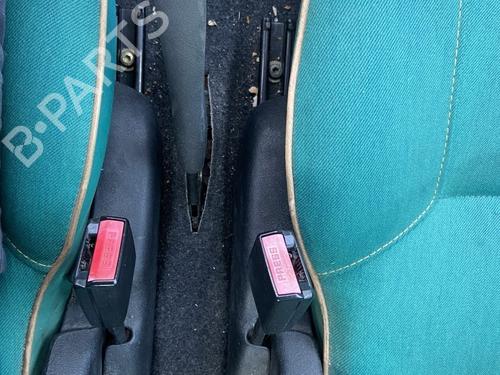 Frein à main PEUGEOT 106 II (1A_, 1C_) 1.0 i (50 hp) 30814029