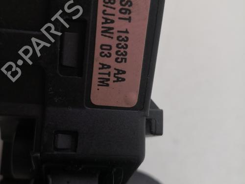 Switch FORD FIESTA V (JH_, JD_) 1.4 TDCi | BP30326559I30