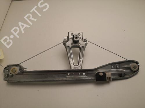 rear-right-window-mechanism-renault-clio-iii-br01-cr01-2005-2006-2007-2008-2009-2010-2011-2012-2013-2014-27108762 main image