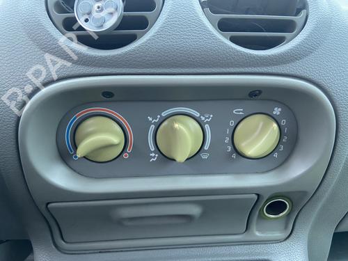 BP30930834I5 main image