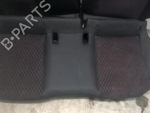 BP27118765C17 main image