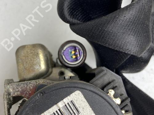 front-right-seatbelt-vw-golf-v-1k1-2003-2004-2005-2006-2007-2008-2009-2010-27100720 main image