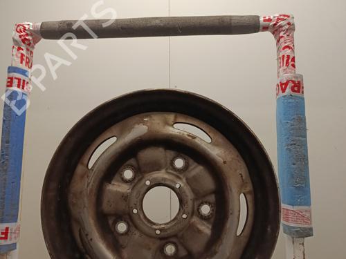 Used Rim FORD TRANSIT Van (FA_ _) 2.2 TDCi (85 hp) 32087868