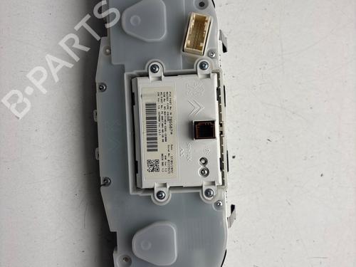 Used Instrument cluster Instrument cluster 36399496 36399496