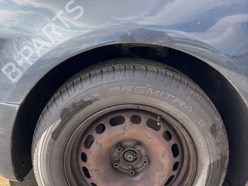rim-citroen-c5-iii-break-rw_-2008-2009-2010-2011-2012-2013-2014-2015-2016-2017-37703811 main image