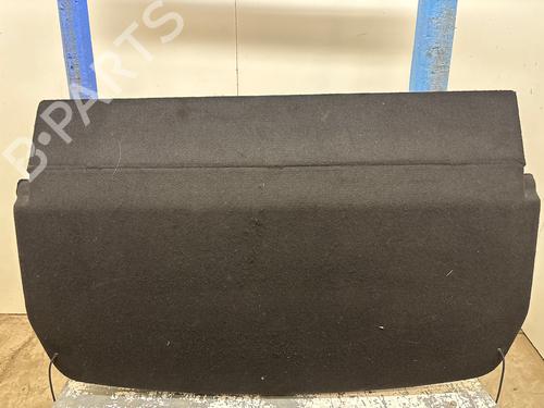 Used Rear parcel shelf Rear parcel shelf 36784566 36784566