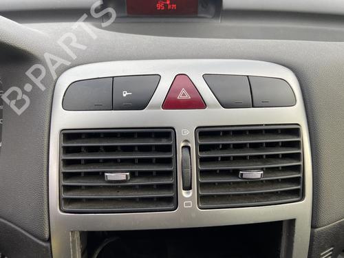 BP30860682I22 main image