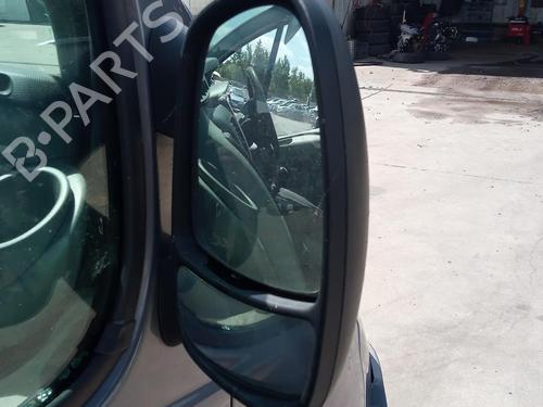 right-mirror-opel-vivaro-a-platformchassis-x83-2001-2002-2003-2004-2005-2006-2007-2008-2009-2010-2011-2012-2013-2014-27138933 main image