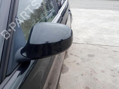 Left mirror BMW 3 Touring (E91) 320 d | BP27145902C26 