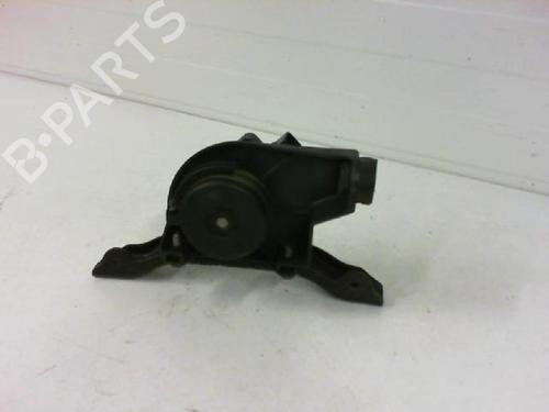 Used Electronic module Electronic module PEUGEOT PARTNER MPV (5_, G_) 2.0 HDI (90 hp) 27122343 27122343