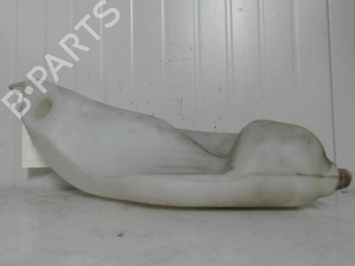 Used Windscreen washer tank Windscreen washer tank RENAULT GRAND SCÉNIC III (JZ0/1_) 1.9 dCi (JZ0J, JZ0N, JZ1K, JZ1S) (131 hp) 27116890 27116890