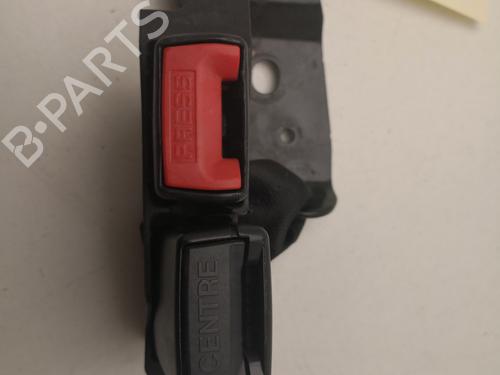 Used Seat buckle RENAULT CLIO III (BR0/1, CR0/1) 1.5 dCi (BR17, CR17) (86 hp) 28823669